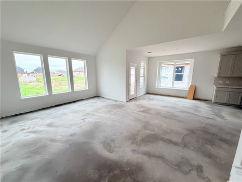 Tiny photo for 6227 Greenville Drive, College Station, TX 77845 (MLS # 26005767)