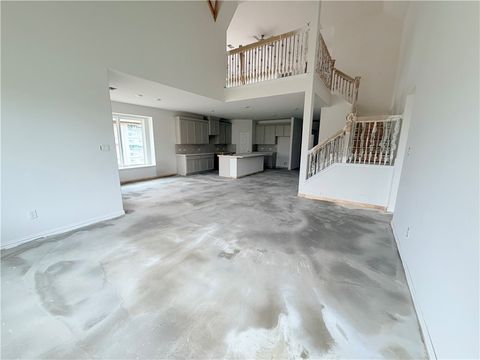 Tiny photo for 6227 Greenville Drive, College Station, TX 77845 (MLS # 26005767)