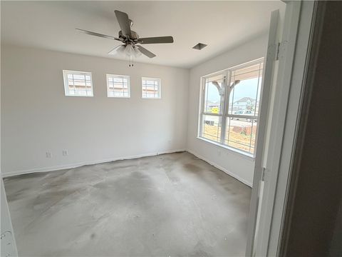Tiny photo for 6227 Greenville Drive, College Station, TX 77845 (MLS # 26005767)