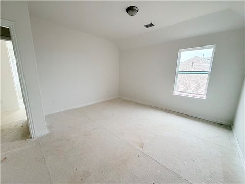 Tiny photo for 6227 Greenville Drive, College Station, TX 77845 (MLS # 26005767)