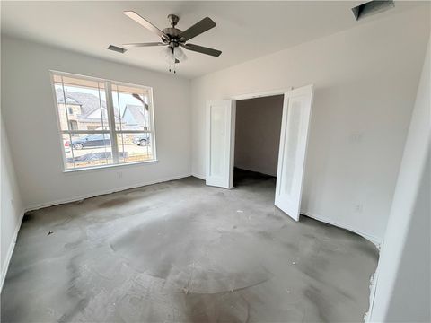 Tiny photo for 6227 Greenville Drive, College Station, TX 77845 (MLS # 26005767)