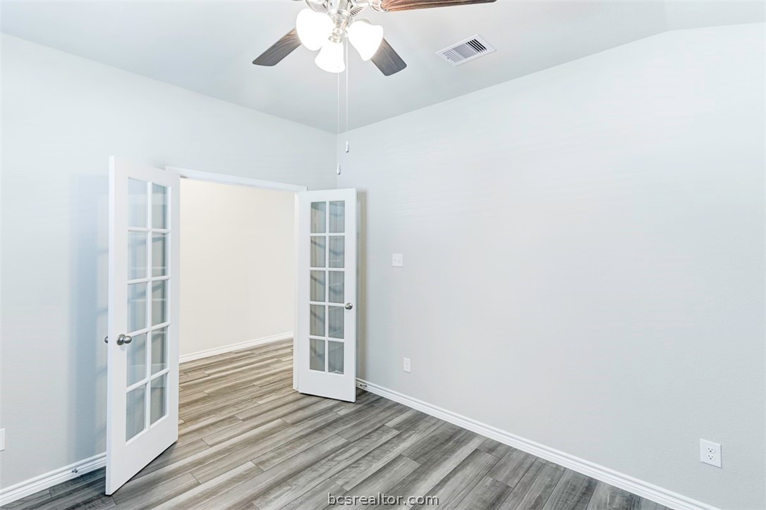 College Station, Texas 77845, United States, 4 Bedrooms Bedrooms, ,2 BathroomsBathrooms,Residential,Active,63066