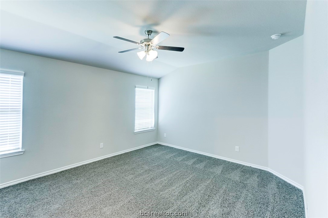 College Station, Texas 77845, United States, 4 Bedrooms Bedrooms, ,2 BathroomsBathrooms,Residential,Active,63066