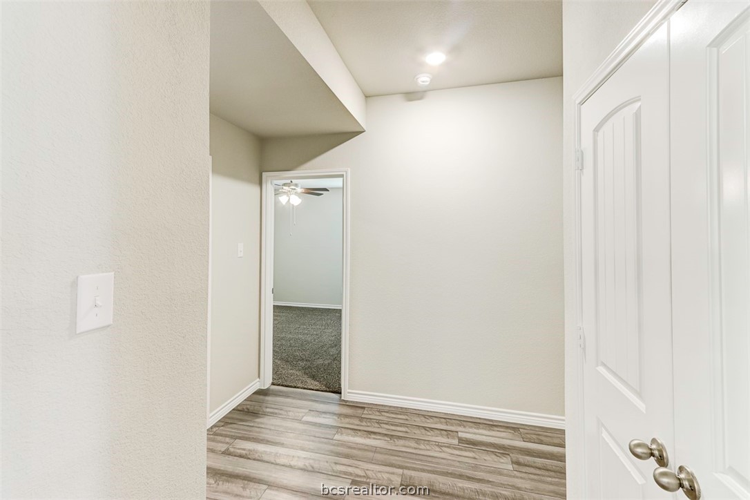 College Station, Texas 77845, United States, 4 Bedrooms Bedrooms, ,2 BathroomsBathrooms,Residential,Active,63066