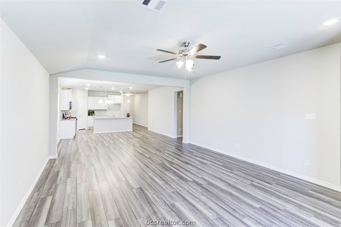 College Station, Texas 77845, United States, 4 Bedrooms Bedrooms, ,2 BathroomsBathrooms,Residential,Active,63066