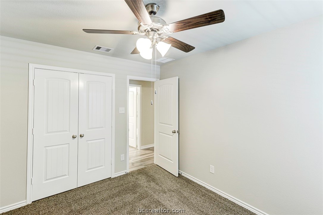 College Station, Texas 77845, United States, 4 Bedrooms Bedrooms, ,2 BathroomsBathrooms,Residential,Active,63066