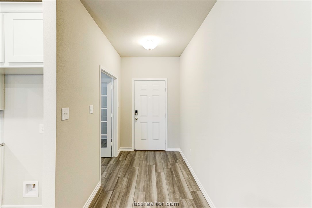 College Station, Texas 77845, United States, 4 Bedrooms Bedrooms, ,2 BathroomsBathrooms,Residential,Active,63066