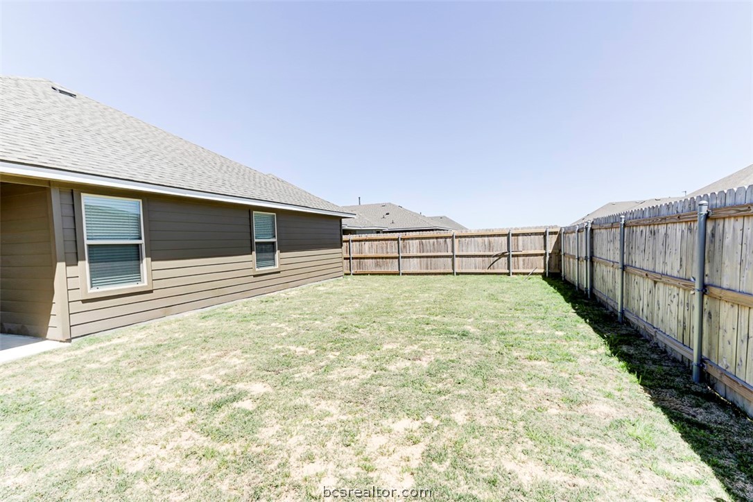 College Station, Texas 77845, United States, 4 Bedrooms Bedrooms, ,2 BathroomsBathrooms,Residential,Active,63066
