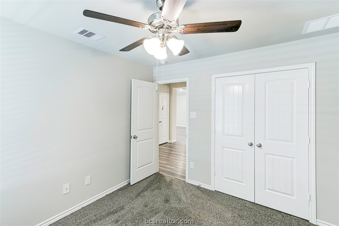 College Station, Texas 77845, United States, 4 Bedrooms Bedrooms, ,2 BathroomsBathrooms,Residential,Active,63066