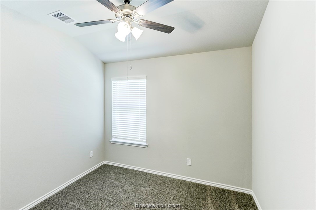 College Station, Texas 77845, United States, 4 Bedrooms Bedrooms, ,2 BathroomsBathrooms,Residential,Active,63066