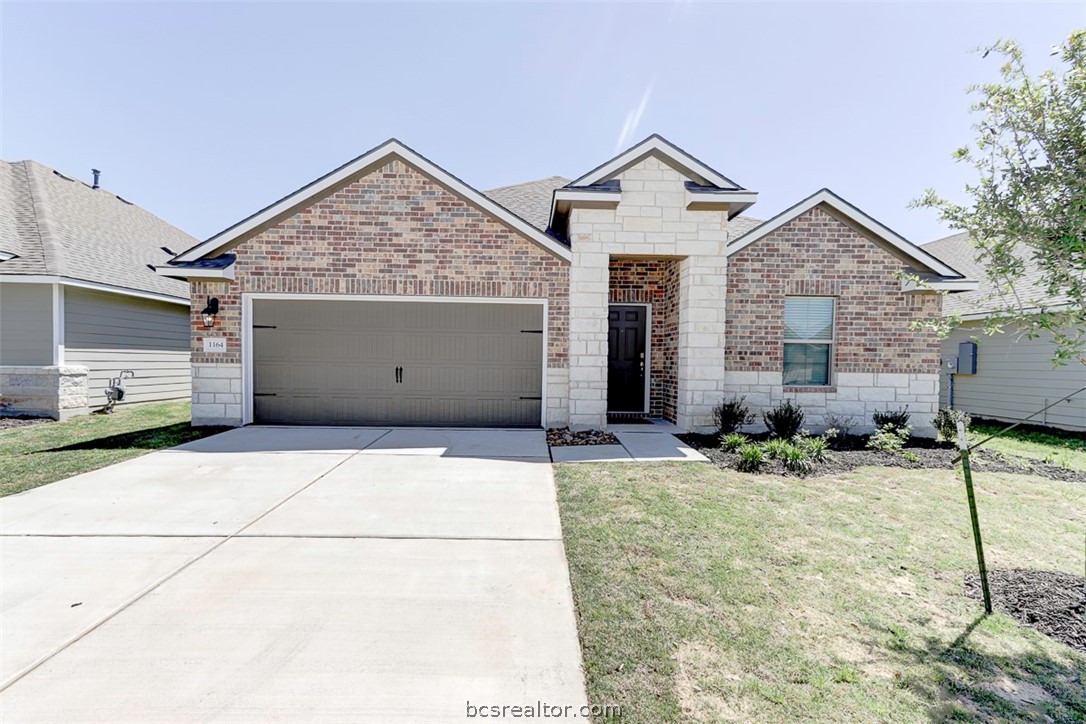 College Station, Texas 77845, United States, 4 Bedrooms Bedrooms, ,2 BathroomsBathrooms,Residential,Active,63066 College Station, Texas 77845, United States, 4 Bedrooms Bedrooms, ,2 BathroomsBathrooms,Residential,Active,63066