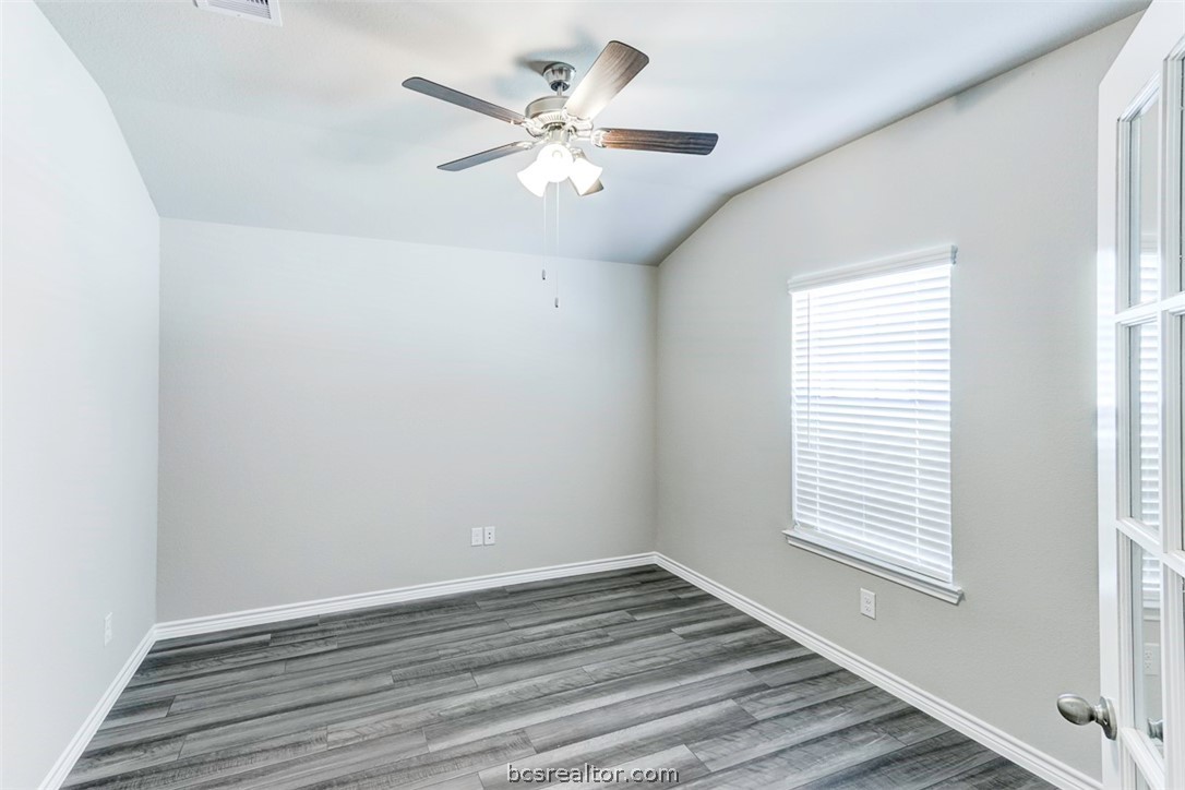 College Station, Texas 77845, United States, 4 Bedrooms Bedrooms, ,2 BathroomsBathrooms,Residential,Active,63066