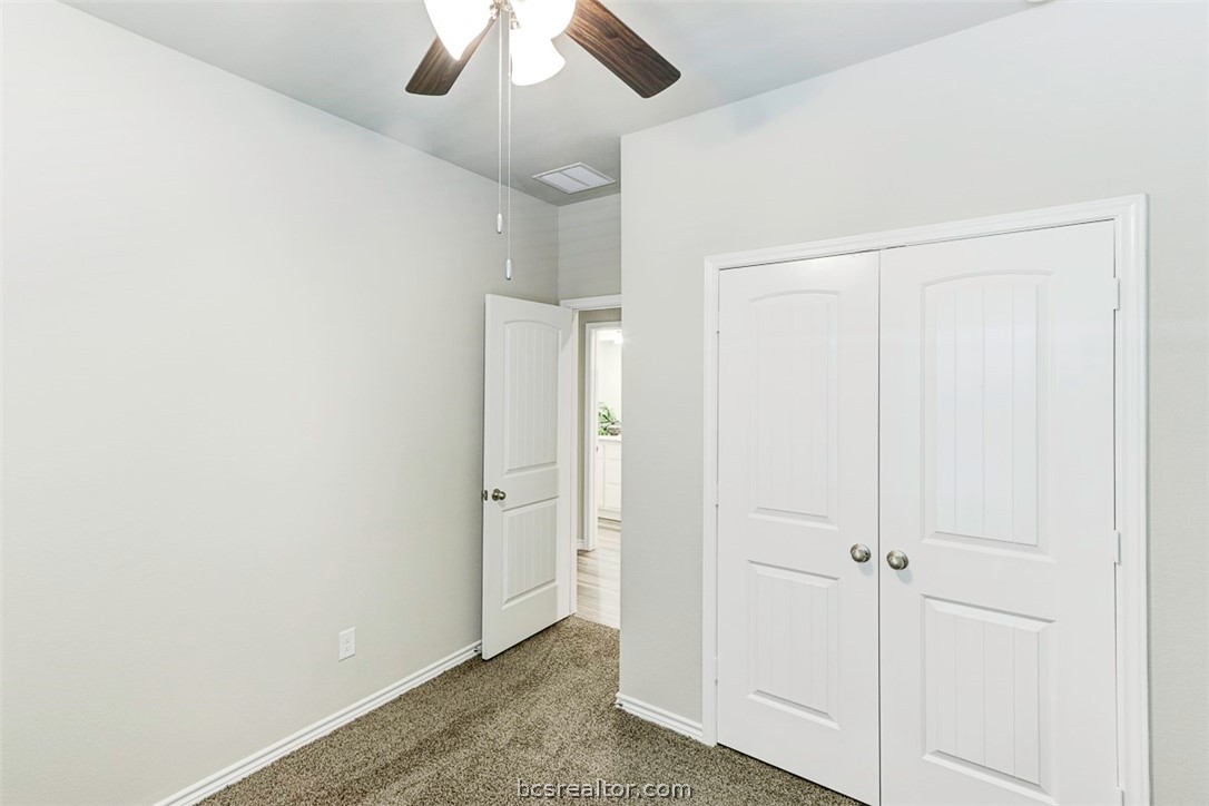 College Station, Texas 77845, United States, 4 Bedrooms Bedrooms, ,2 BathroomsBathrooms,Residential,Active,63066