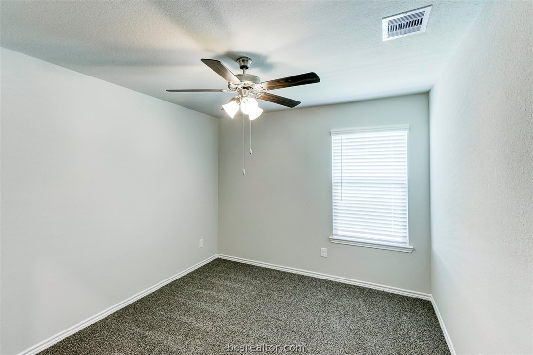 College Station, Texas 77845, United States, 4 Bedrooms Bedrooms, ,2 BathroomsBathrooms,Residential,Active,63066