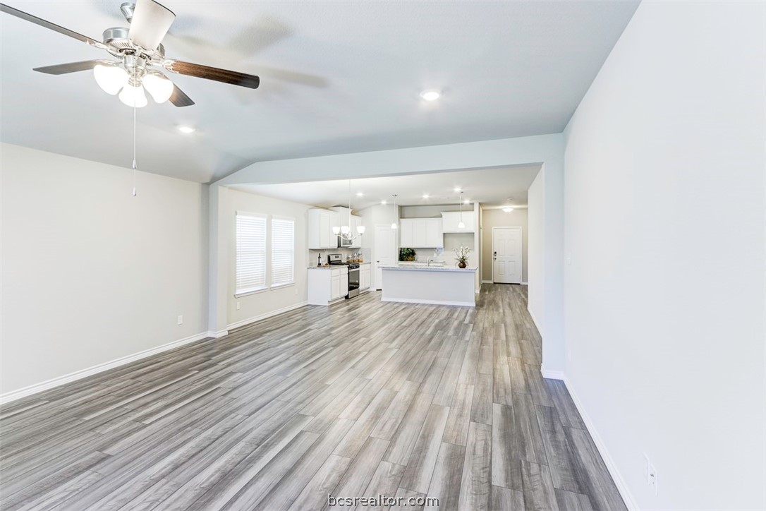 College Station, Texas 77845, United States, 4 Bedrooms Bedrooms, ,2 BathroomsBathrooms,Residential,Active,63066