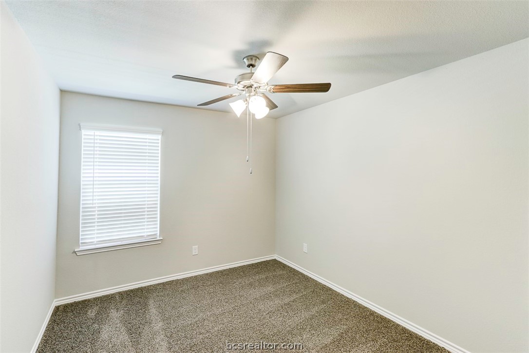 College Station, Texas 77845, United States, 4 Bedrooms Bedrooms, ,2 BathroomsBathrooms,Residential,Active,63066