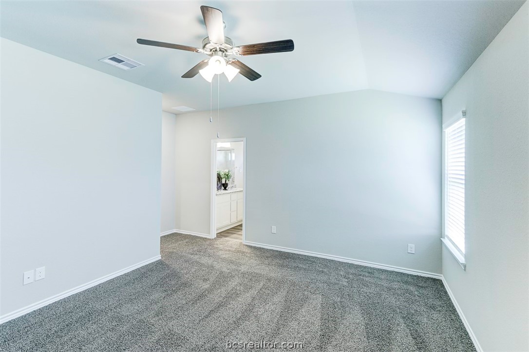 College Station, Texas 77845, United States, 4 Bedrooms Bedrooms, ,2 BathroomsBathrooms,Residential,Active,63066