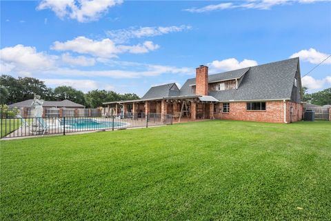 Tiny photo for 3705 Carter Creek Parkway, Bryan, TX 77802 (MLS # 26006068)