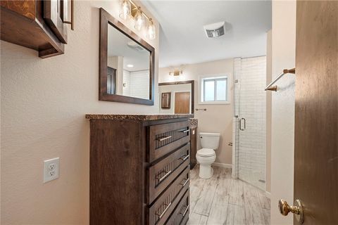 Tiny photo for 3705 Carter Creek Parkway, Bryan, TX 77802 (MLS # 26006068)