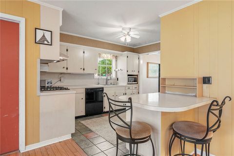 Tiny photo for 3705 Carter Creek Parkway, Bryan, TX 77802 (MLS # 26006068)