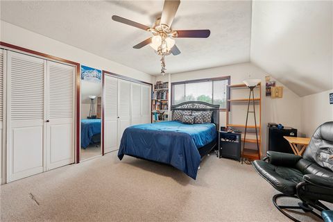 Tiny photo for 3705 Carter Creek Parkway, Bryan, TX 77802 (MLS # 26006068)