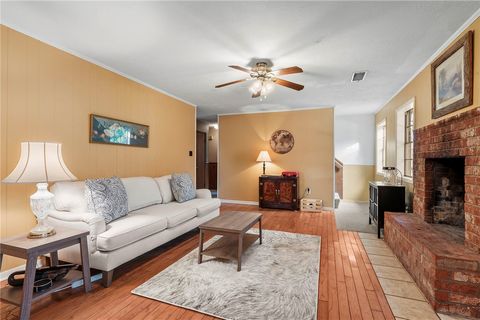 Tiny photo for 3705 Carter Creek Parkway, Bryan, TX 77802 (MLS # 26006068)