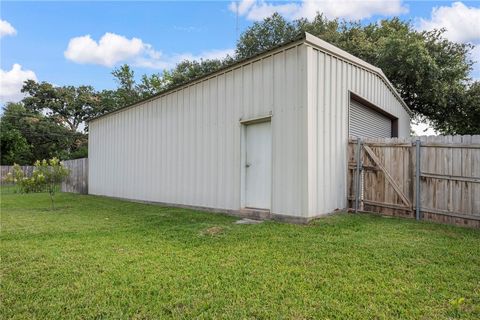 Tiny photo for 3705 Carter Creek Parkway, Bryan, TX 77802 (MLS # 26006068)