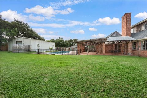 Tiny photo for 3705 Carter Creek Parkway, Bryan, TX 77802 (MLS # 26006068)