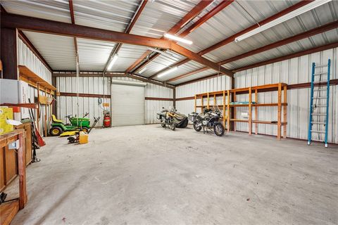 Tiny photo for 3705 Carter Creek Parkway, Bryan, TX 77802 (MLS # 26006068)