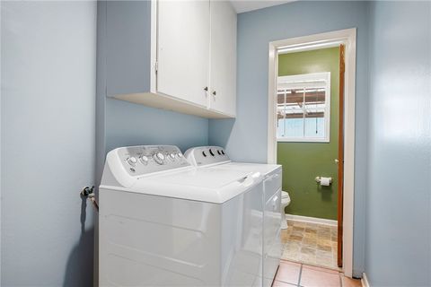 Tiny photo for 3705 Carter Creek Parkway, Bryan, TX 77802 (MLS # 26006068)