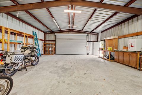 Tiny photo for 3705 Carter Creek Parkway, Bryan, TX 77802 (MLS # 26006068)