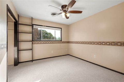 Tiny photo for 3705 Carter Creek Parkway, Bryan, TX 77802 (MLS # 26006068)
