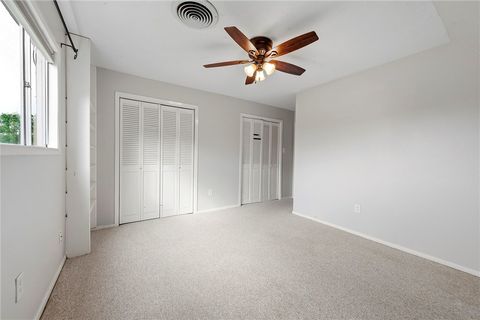 Tiny photo for 3705 Carter Creek Parkway, Bryan, TX 77802 (MLS # 26006068)