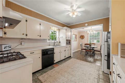 Tiny photo for 3705 Carter Creek Parkway, Bryan, TX 77802 (MLS # 26006068)