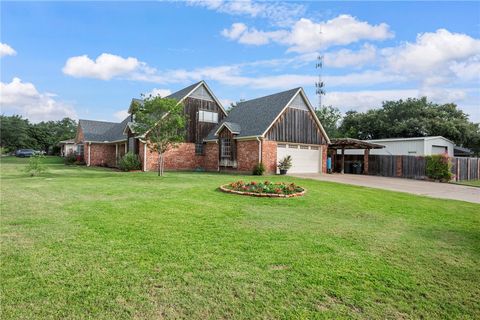 Tiny photo for 3705 Carter Creek Parkway, Bryan, TX 77802 (MLS # 26006068)