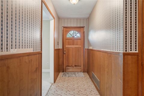 Tiny photo for 3705 Carter Creek Parkway, Bryan, TX 77802 (MLS # 26006068)