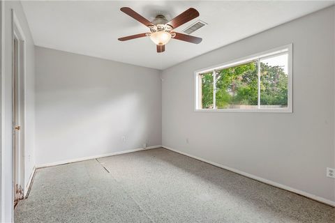 Tiny photo for 3705 Carter Creek Parkway, Bryan, TX 77802 (MLS # 26006068)