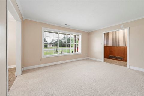 Tiny photo for 3705 Carter Creek Parkway, Bryan, TX 77802 (MLS # 26006068)