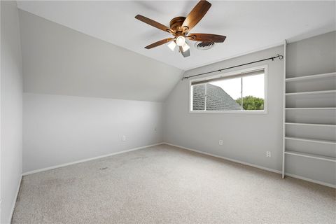 Tiny photo for 3705 Carter Creek Parkway, Bryan, TX 77802 (MLS # 26006068)