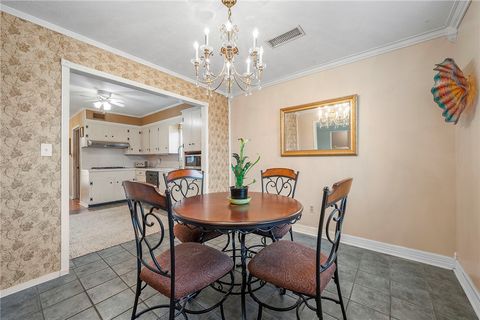 Tiny photo for 3705 Carter Creek Parkway, Bryan, TX 77802 (MLS # 26006068)
