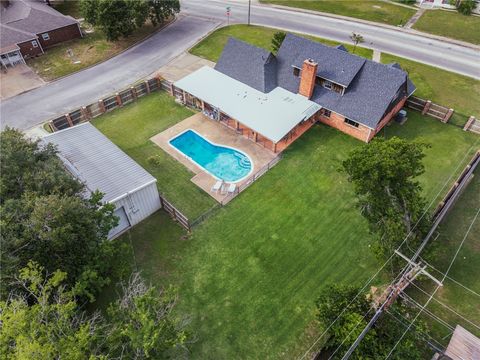 Tiny photo for 3705 Carter Creek Parkway, Bryan, TX 77802 (MLS # 26006068)
