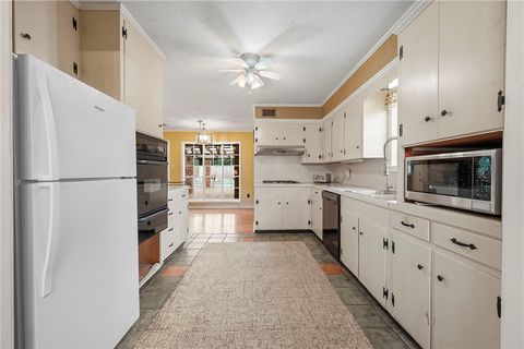 Tiny photo for 3705 Carter Creek Parkway, Bryan, TX 77802 (MLS # 26006068)