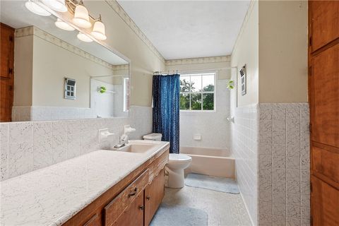 Tiny photo for 3705 Carter Creek Parkway, Bryan, TX 77802 (MLS # 26006068)