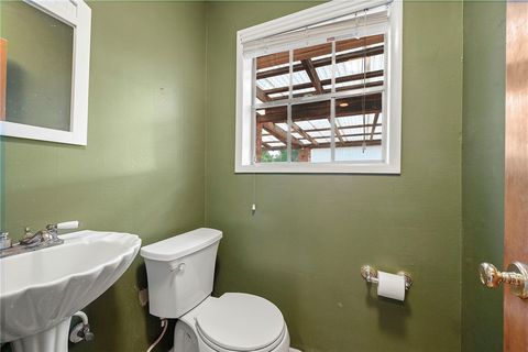 Tiny photo for 3705 Carter Creek Parkway, Bryan, TX 77802 (MLS # 26006068)