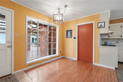 Tiny photo for 3705 Carter Creek Parkway, Bryan, TX 77802 (MLS # 26006068)