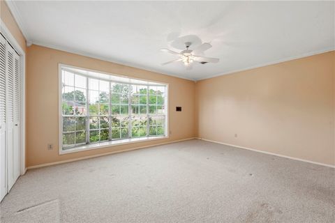 Tiny photo for 3705 Carter Creek Parkway, Bryan, TX 77802 (MLS # 26006068)