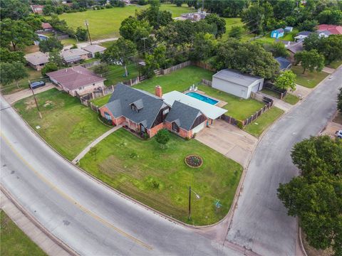 Tiny photo for 3705 Carter Creek Parkway, Bryan, TX 77802 (MLS # 26006068)