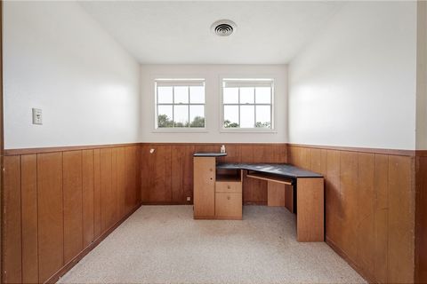 Tiny photo for 3705 Carter Creek Parkway, Bryan, TX 77802 (MLS # 26006068)
