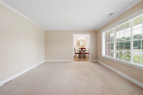 Tiny photo for 3705 Carter Creek Parkway, Bryan, TX 77802 (MLS # 26006068)