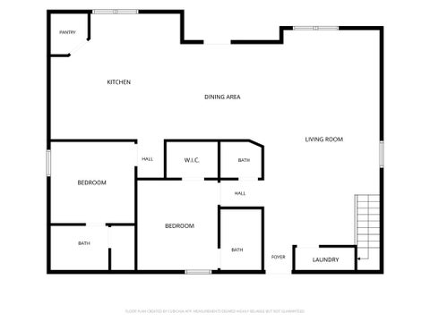 Tiny photo for 101 Sterling Street, College Station, TX 77840 (MLS # 26011572)
